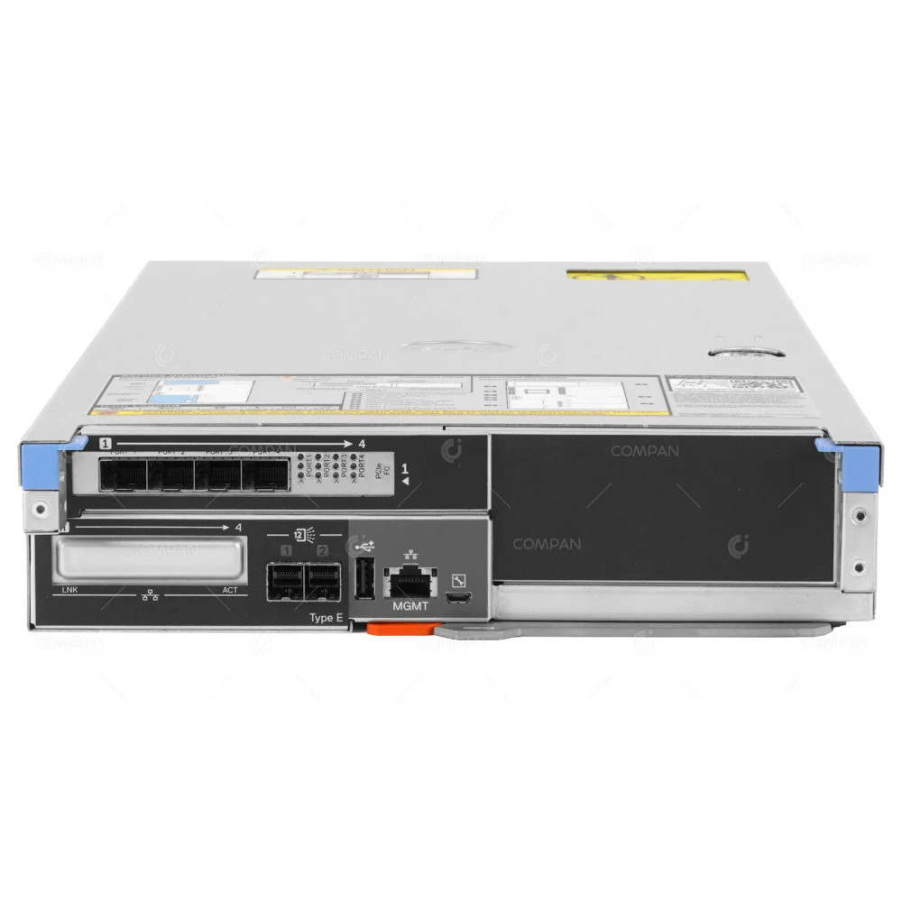 VVVPJ DELL 12G SAS STORAGE CONTROLLER WITH MEMORY FOR DELL SC5020